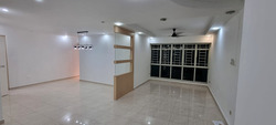 Blk 176D Edgefield Plains (Punggol), HDB 5 Rooms #575503421